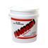 Magnum Products R-100 All Purpose Ready Mixed Jointed Compound - 62 Lb....
