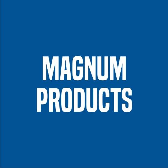 Magnum Products Liteweight Surebond 20 Minute Setting Joint Compound - 18 Lb. Bag