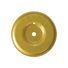 GAF Drill-Tec™ RhinoBond® TPO XHD Plates