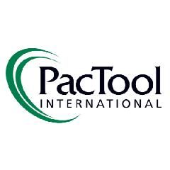 PacTool International SA903 Gecko Gauge for Fiber Cement