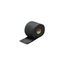 Carlisle Coatings & Waterproofing 18" x 100' Uncured Neoprene Flashing...