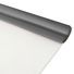 GAF 60 mil x 8' x 100' EverGuard® TPO Membrane