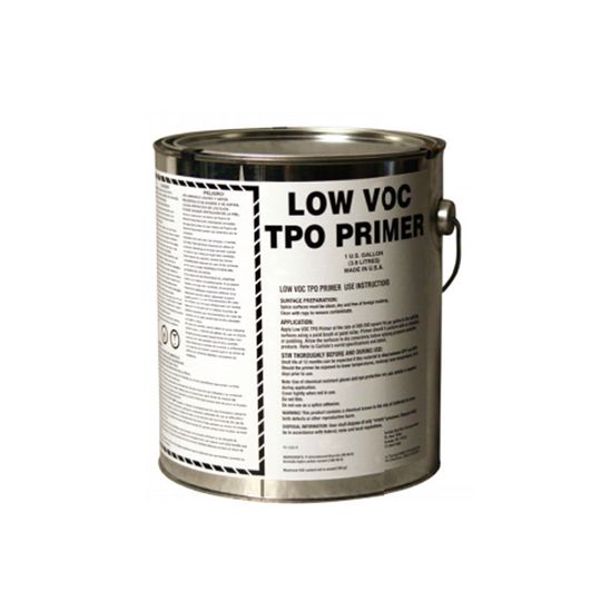 Sure-Weld® TPO Low-VOC Primer