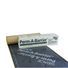 GCP Applied Technologies 18' x 75' Perm-A-Barrier® Low Temperature...