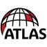 Atlas Roofing HighPoint® Ridge Vent with Intermediate Baffle