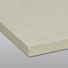 Carlisle Syntec HP-CG Grade-III (25 psi) Polyiso Insulation