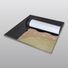 Carlisle Syntec FR Base Sheet 1S
