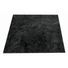 Soprema 1/8" x 4' x 4' Sopraboard®