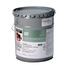 Johns Manville Low-VOC EPDM Bonding Adhesive