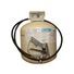 Carlisle SynTec CAV-GRIP Low-VOC Adhesive/Primer