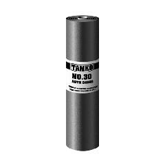 TAMKO No. 30 ASTM D-4869 Type 3 - 2 SQ. Roll