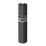 TAMKO No. 15 ASTM D-4869 Type 3 Asphalt Saturated Organic Felt - 4 SQ. Roll