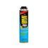 DOW GREAT STUFF PRO™ Window and Door Insulating Foam - 20 Oz. Can