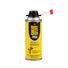 DOW GREAT STUFF PRO™ Gun Cleaner - 12 Oz. Can