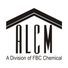 Aluminum Coating Manufacturers A Divison of FBC Chemical Low V.O.C....