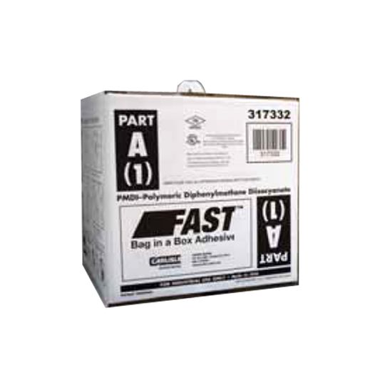 FAST™ Box Adhesive PartA