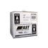 Carlisle Syntec FAST™ Box Adhesive Part-A