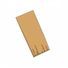 Boise Cascade SBC White Cedar Shingles Extra