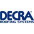 Decra Roofing Systems Shake XD Rake Channel