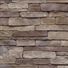 StoneCraft Industries Ledgestone Flats - 9 Sq. Ft. Carton