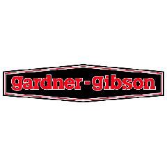 Gardner-Gibson PC 103 Plastic Roof Cement - 5 Gallon Pail