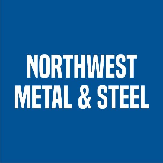 Northwest Metal & Steel 1/2" Fanfold Insulation 1 Lb. Density 2 SQ.