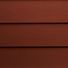 James Hardie 5/16" x 9.25" x 12' HardiePlank® Smooth Lap Siding for...