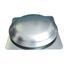 Owens Corning VentSure® Large Capacity Metal Dome Vent