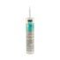 DOW DOWSIL™ 795 Silicone Building Sealant - 10.3 Oz. Cartridge
