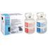 DOW FROTH-PAK™ 180 Kit