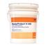 BASF MasterProtect® H 400 Sealer - 54 Gallon Drum