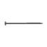 Atlas Roofing 2-5/8" Nail Base Insulation Fastener - Carton of 500
