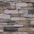 StoneCraft Industries Ledgestone Corners - 7 Lin. Ft. Carton