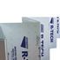 Versico R-Tech® Fanfold Recover Board 1.25#