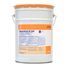 BASF MasterSeal® M 265 2-Part Fast-Cure Basecoat - 4.66 Gallon Kit