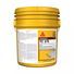 BASF MasterSeal® 275 Waterproofing Top Coat Kit - 4.78 Gallon Pail