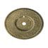 Johns Manville TPO RhinoPlate®