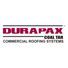 Durapax Asphalt Type IV Glass 5 SQ. Roll