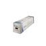 WR Meadows 38-1/2" x 60' Mel-Dek™ Deck Waterproofing Membrane