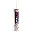 GAF TOPCOAT® FlexSeal™ Sealant Tube