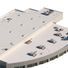 Carlisle SynTec Sure-Flex™ PVC Reinforced Membranes