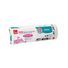 Owens Corning 12" x 16" x 48" R-38 ME25 EcoTouch® PINK®...