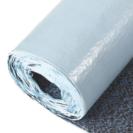 CertainTeed Roofing MetaLayment&reg; - 2 SQ. Roll