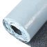 CertainTeed Roofing MetaLayment® - 2 SQ. Roll
