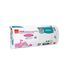 Owens Corning 12" x 24" x 48" R-38 E57 EcoTouch® PINK®...
