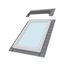 Velux EDL Step Flashing M02/08