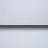 Parksite Plunkett-Webster NichiBoard Lap Siding Smooth 7-1/4"