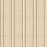 CertainTeed Siding CedarBoards™ Single 12" Vertical Board & Batten...