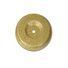 Firestone Building Products UltraPly™ TPO InvisiWeld™ Plates