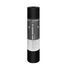 GAF RUBEROID® Mop Smooth Membrane